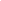 進(jìn)行廠(chǎng)房升級(jí)改造， 引進(jìn)德國(guó)BHS/2.5米 進(jìn)口線(xiàn)，企業(yè)生產(chǎn)效 率進(jìn)一步提升。